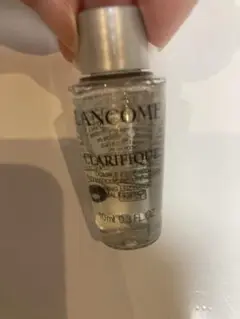 Item thumbnail for item aeecb344-6036-4868-a41f-68dc5efadf6b