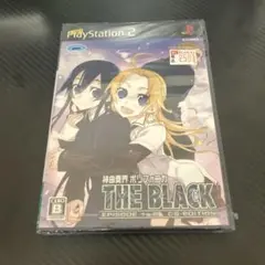 2025年最新】神曲奏界ポリフォニカ THE BLACKの人気アイテム