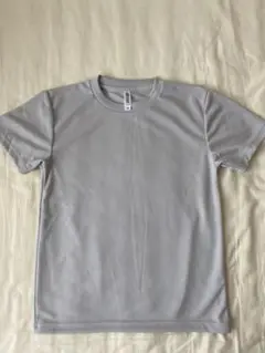 glimmer 300-ACT 4.4オンス ドライTシャツ 150cm