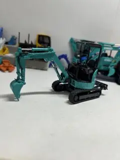 Item thumbnail for item 36036f70-82ab-4d5e-ac1d-65318a845b52