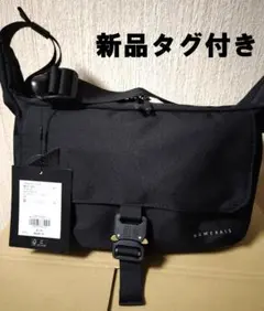 Item thumbnail for item d1bea275-e4a4-4373-8491-bdb2c58db9f1