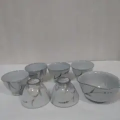 Item thumbnail for item 7b6e75ff-faf2-4315-ad89-5c926380cb71