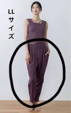 Item thumbnail for item 06cdd08a-b644-4c86-baa4-1f80e824228f