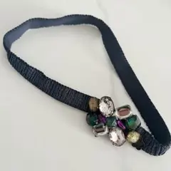 Item thumbnail for item ab0bb788-591c-41a0-b643-e81701752803