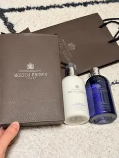 Item thumbnail for item 30e16553-f12c-4083-b576-632916737ef6