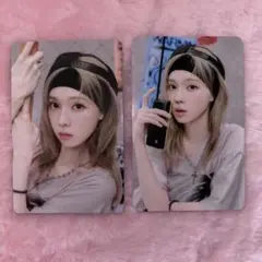 シーグリ 特典 md セット