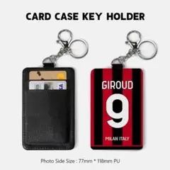 Item thumbnail for item 1e79bdbc-dc30-4fcf-957d-152e014a58f6