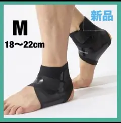 Item thumbnail for item 1b408969-7c62-4ecf-8e01-bd8a062fdc6c