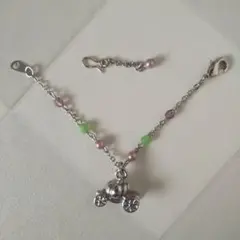 Item thumbnail for item 0b3646c4-ec7c-4a4e-ac27-7dced678c93c