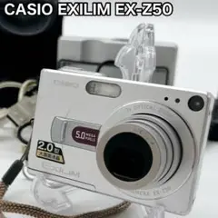 Item thumbnail for item 29e059cc-11b5-48f6-a82f-a94ba32b972a