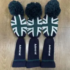 Item thumbnail for item b171924b-a02f-4798-8dad-3f97e9a52e1b