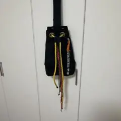 Item thumbnail for item bb5aeab5-15c0-4d8d-a44e-60d15227373c