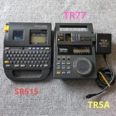 Item thumbnail for item 53c20697-e9ce-4daa-ba32-b6d4b8e8776f