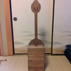 Item thumbnail for item 7eff8e7a-88e4-44d8-9017-4dd9c894a318