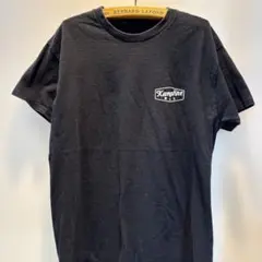 US古着 Kampfire MFG Tシャツ サイズ M
