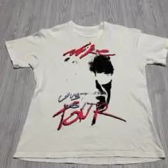 NIKE NSW PHOTO T-シャツ 白　L