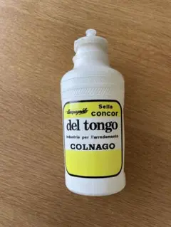 【ほぼ新品】COLNAGO純正カーボン製ボトルケージ 34g（2個セット） COLNAGO 「コルナゴ」 カーボンボトルケージ / 中目黒店