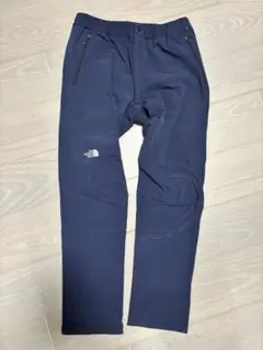 Item thumbnail for item 9722c8d9-1caf-41ba-84d1-ddf1c0a2ebb8