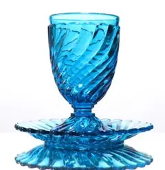 Item thumbnail for item 316ecf5e-c320-4e12-88c3-5992eef2383c