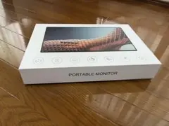 Item thumbnail for item 820b8ff0-196b-49a6-b149-8f4da5a3b26a