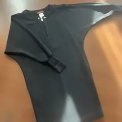 Item thumbnail for item 429559ef-cabd-4b51-9e20-a14590f8a43b