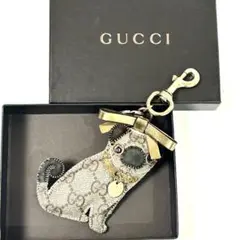 2025年最新】Gucci パグの人気アイテム - メルカリ