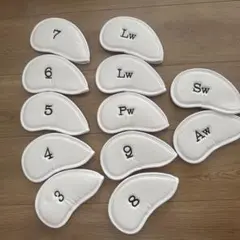 Item thumbnail for item ea6d4f45-75d6-48e6-a819-5f7cb179ecfb