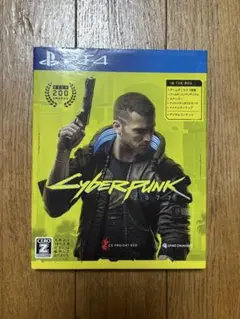 Item thumbnail for item 27f26684-0cc4-4974-aba4-588c01c8d926