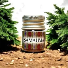ハペ　ラペ10g アマゾンシャーマン Amazonas直送 Rapéラペ(ハペ) 各種100g | SHAMAN SHOP JAPAN