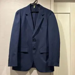 Item thumbnail for item ac150e14-0a3b-41e8-9b64-bbd3344fb7ae