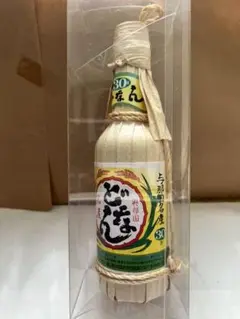どなん 30度 クバ巻