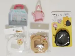 推し活　グッズ　セット