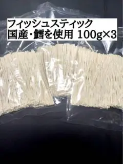 Item thumbnail for item 90ad721e-3cac-4788-bf93-fdc1b8ccf7e9