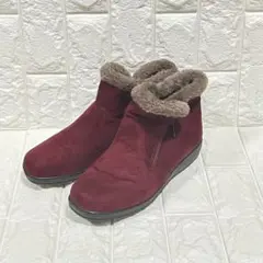 Item thumbnail for item ca689926-43b1-4ed2-a62c-424e41ee67be