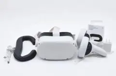 Item thumbnail for item ea733e05-a5e9-4fbf-9ac4-649a554a557d