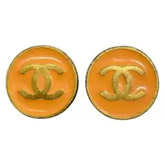 Item thumbnail for item a101c5e2-bfaa-432e-87ee-d2c6af9cc351