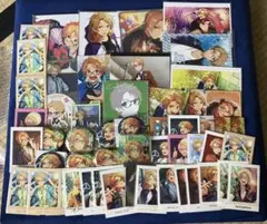遊木　真　大量　まとめ　まとめ買いで200円引き