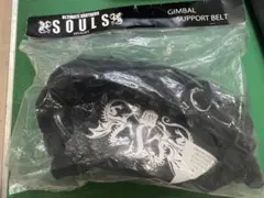 Item thumbnail for item c44a12ac-0e31-4dee-a02f-314b664483f5