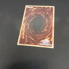⭐バラ売りOK!　美品⭐　整理番号、DM-