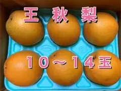 残りわずか!早いもの勝ち! 王秋梨
