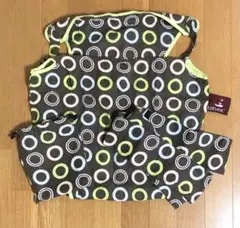 totseat ベビー チャイルドシート トットシート チェアベルト