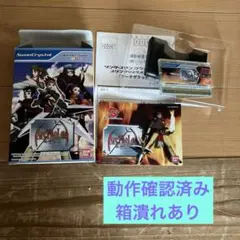 アークザラッド　機神復活　販促用B2ポスター　ワンダースワン Amazon | アークザラッド 機神復活 WSC 【ワンダースワン