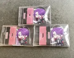 Item thumbnail for item c89b20af-77b3-4085-a848-e9c87c9448cf