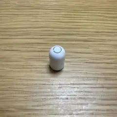 Apple Pencil 第一世代 純正 キャップ