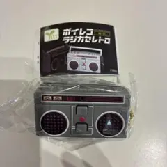 Item thumbnail for item 6608259c-033f-4188-a33b-d9e5c4edc97a