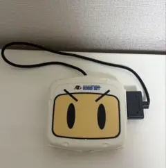 スーパーファミコンのマルチタップ2