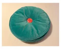 Item thumbnail for item 57069a50-2bee-48c9-bb9c-c29db833c37e
