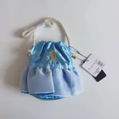 Item thumbnail for item 8ebe6ce3-eeda-44cf-9c4b-45455e272913