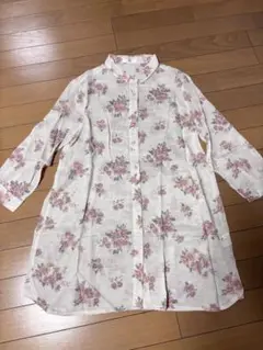 Item thumbnail for item 051224ea-6ebf-4e24-a736-d0396db92c1c