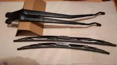 Item thumbnail for item 7a92f119-3dc2-4b7f-b3d5-9f69dafda533